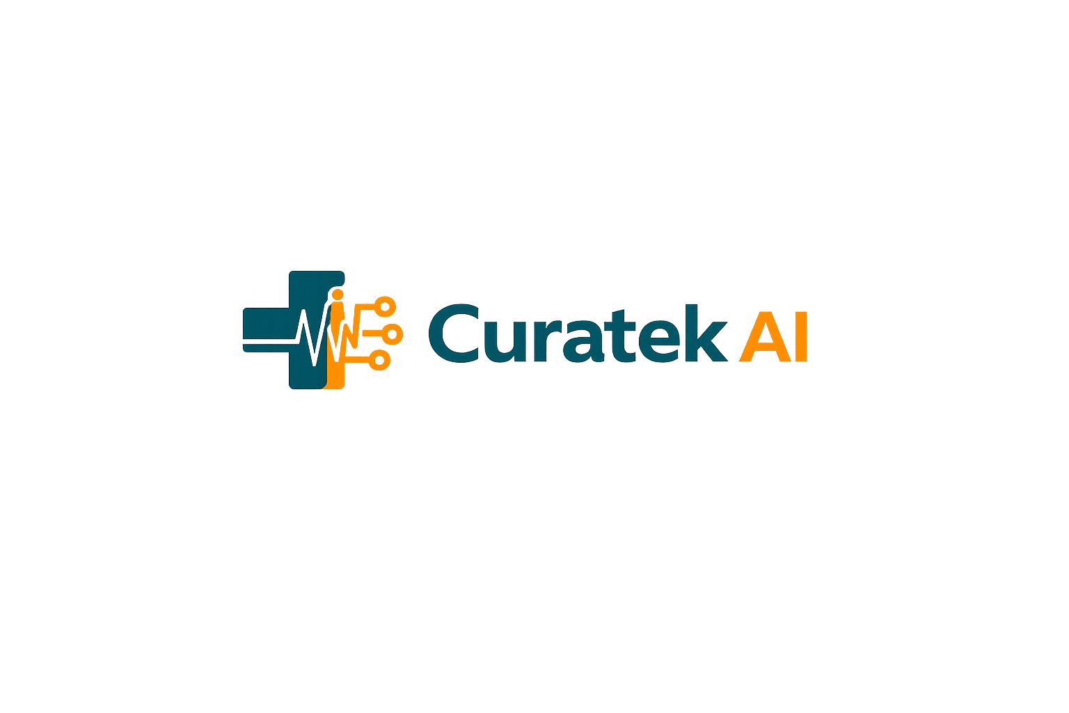 Curatek AI